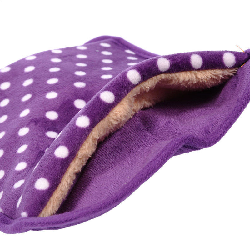 Electric Hot Water Bottle Heat Pad for pain relief