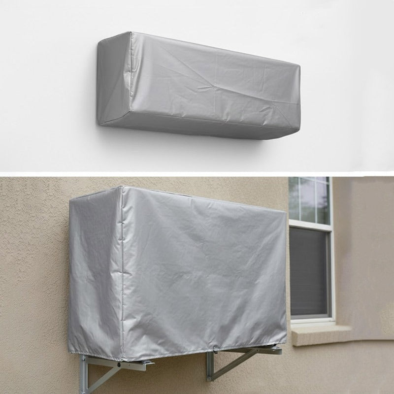 Ac Cover 1Ton Dust Proof Non-water proof  and dust proof