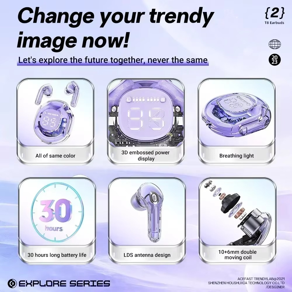 Instagram shop
