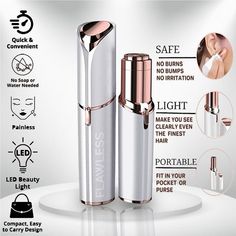 Instagram shop