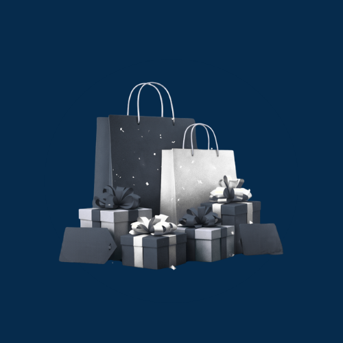Shop All